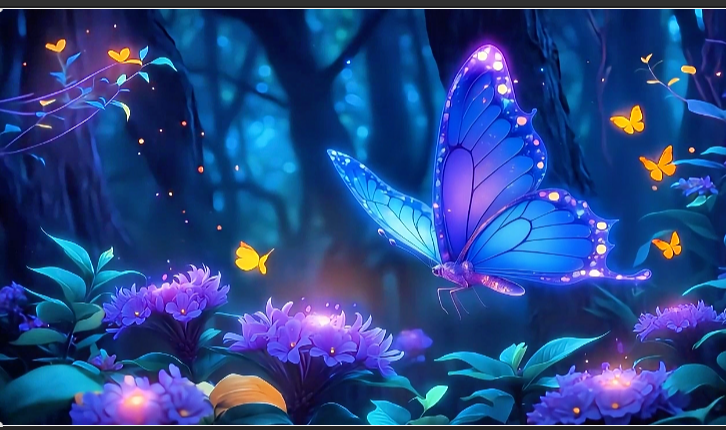 Penerbit Bhinneka Pustaka