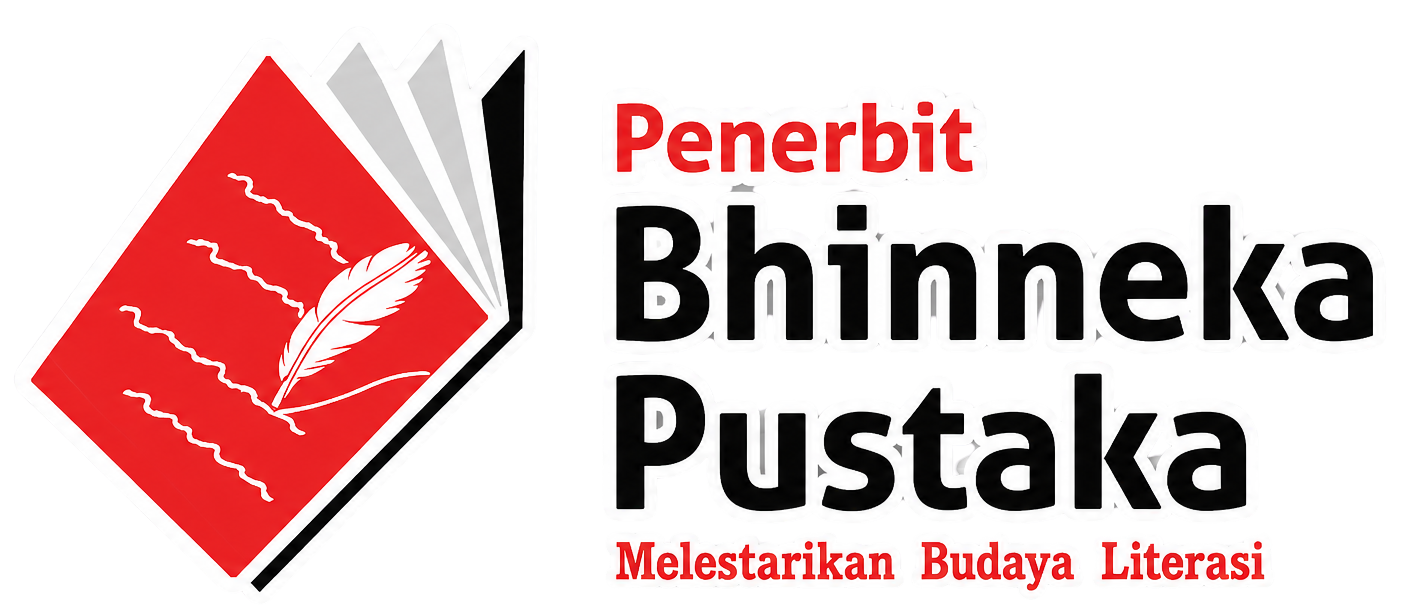 Penerbit Bhinneka Pustaka